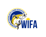 /public/logoimage/1430323505wifa 3.png